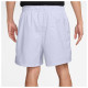 Nike Ανδρικό σορτς Club Woven Flow Shorts